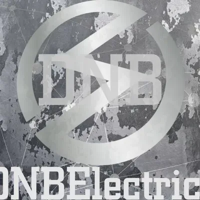 DNBElectric