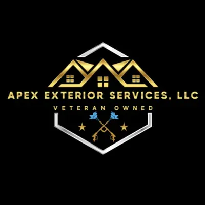 Apex Exterior Services, LLC