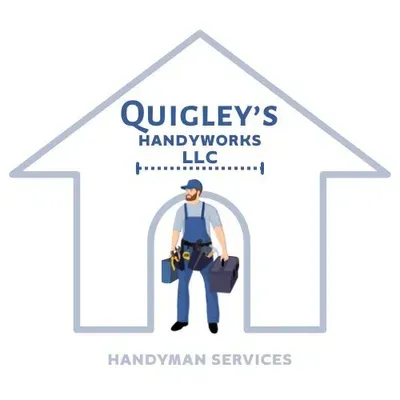 Quigley’s HandyWorks