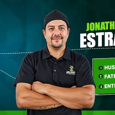 JC Junk Removal Services