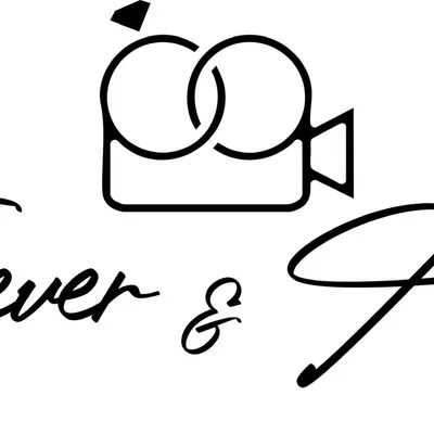 Forever & After Films