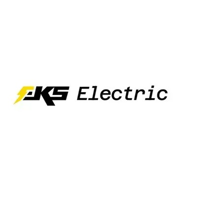 EKS Electric LLC