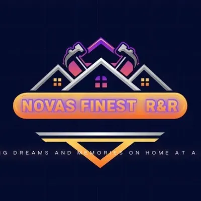 Nova’s Finest R&R