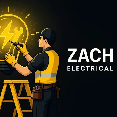 Zach Electrical