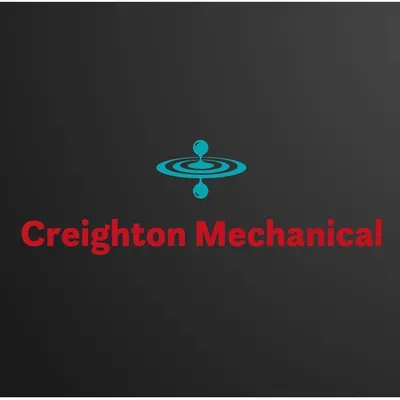 Creighton Mechanical