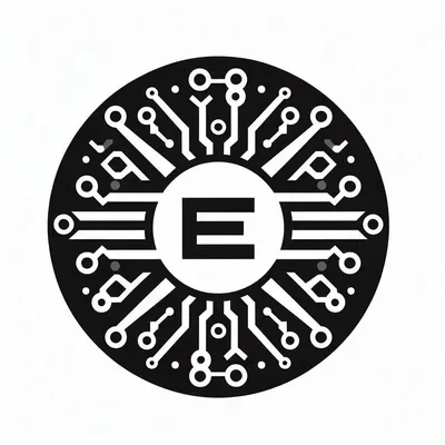 EEEEEZ LLC