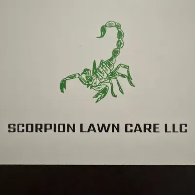 Scorpion Lawn Care LLC