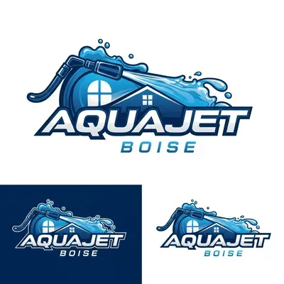 Aquajet Boise