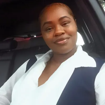 Foster Law Mobile Notaries