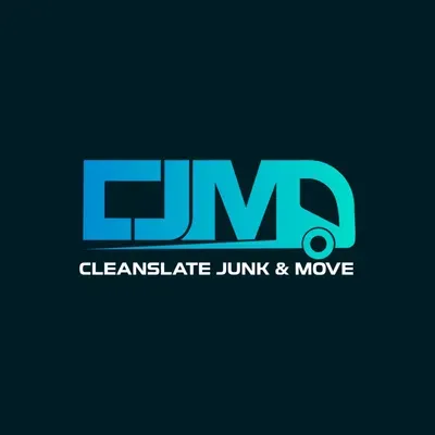 CleanSlate Junk & Moving
