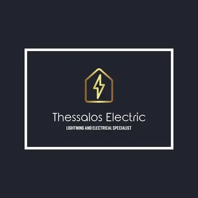 thessalos electric