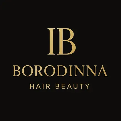 BORODINNA Hair Beauty
