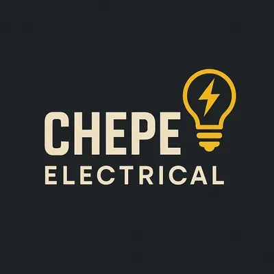 Chepe electrical