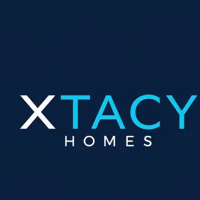 XTACY HOMES