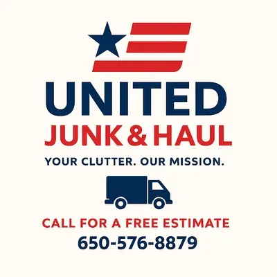 United Junk & Haul