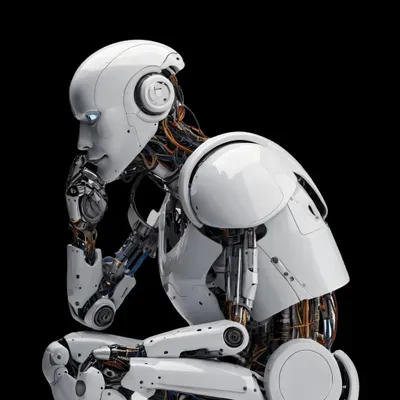 Deepthink Technologies