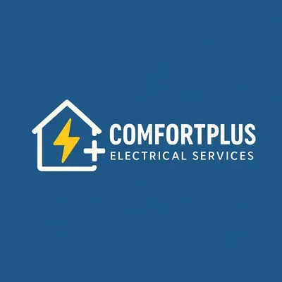 Comfort plus AC and Electrical Service