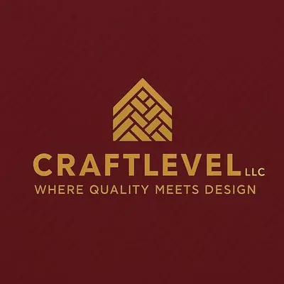 CRAFTLEVEL_LLC