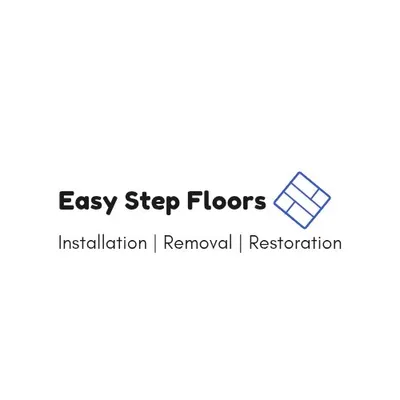 Easy Steep Floors LLC