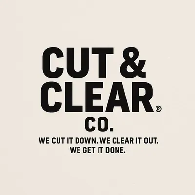 Cut & Clear Co.