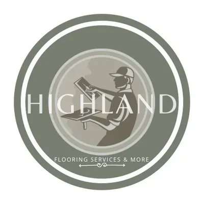 HIGHLAND Tile Remodeling