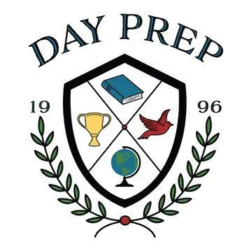 Day Prep Tutoring & Accredited K - 12 Education