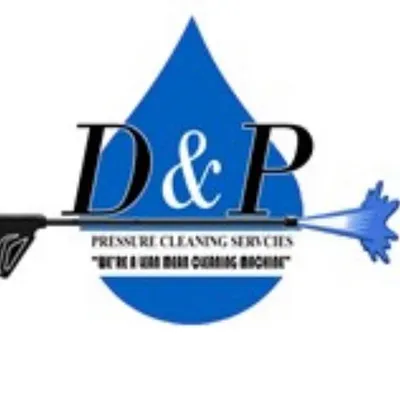 D&P Enterprise of South Florida LLC