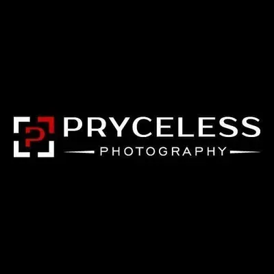 Pryceless Photography