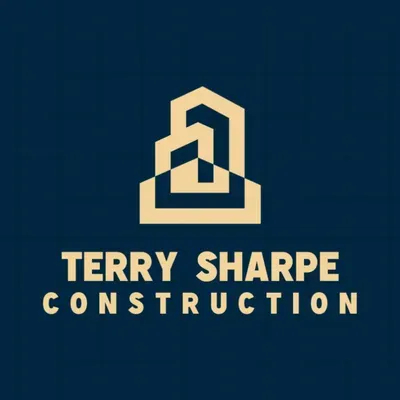 Terry sharpe construction