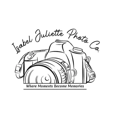 Isabel Juliette Photo Co.