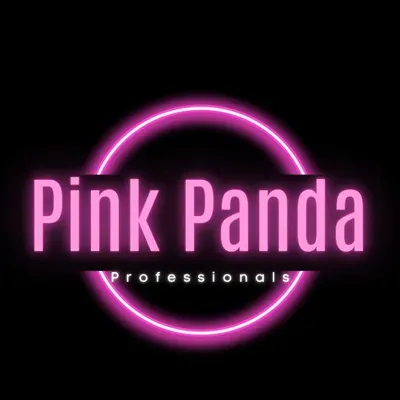 Pink Panda Profesionals