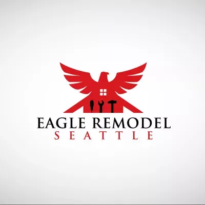 Eagle Remodel & Construction