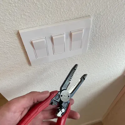 NorthWest Electrical