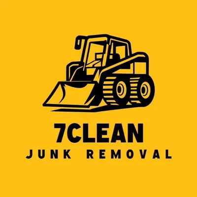 7Clean