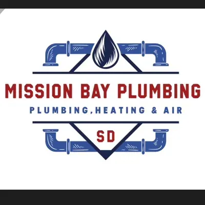 Mission Bay Plumbing
