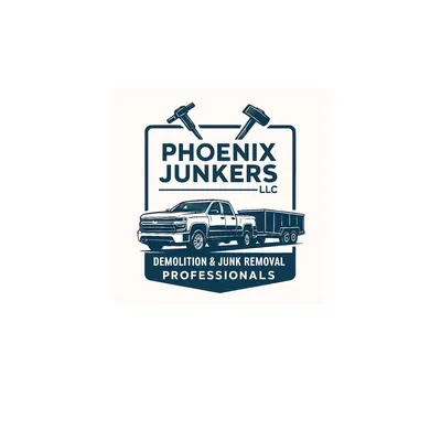 Phoenix Junkers LLC