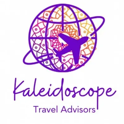 Kaleidoscope Travel Advisors