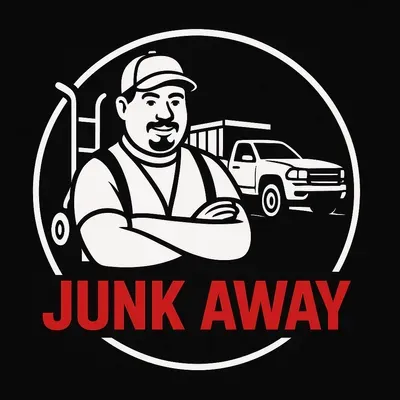 Junk away