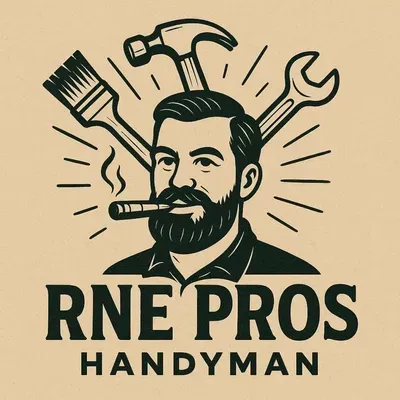 RNE Pros