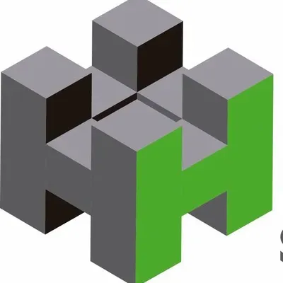HERCAR Services