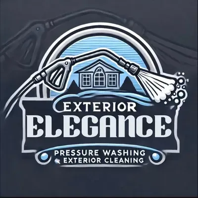 Exterior Elegance LLC