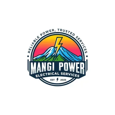 Mangi Power Electrical Services, LLC
