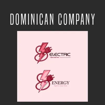 Dominican company