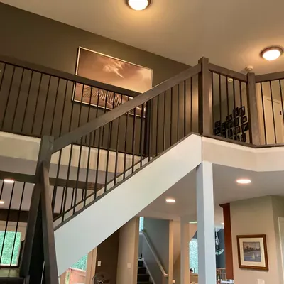 Sánchez Painting and Remodeling