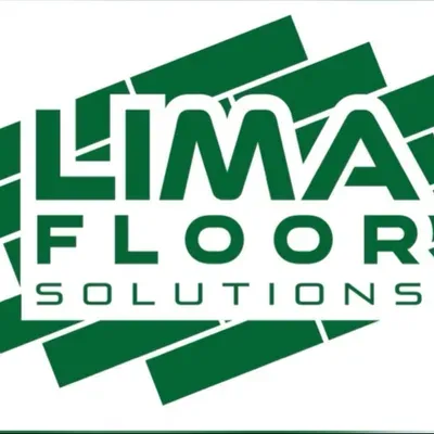 Lima floor solutions inc