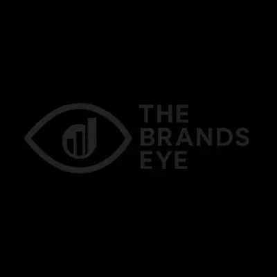 The Brands Eye
