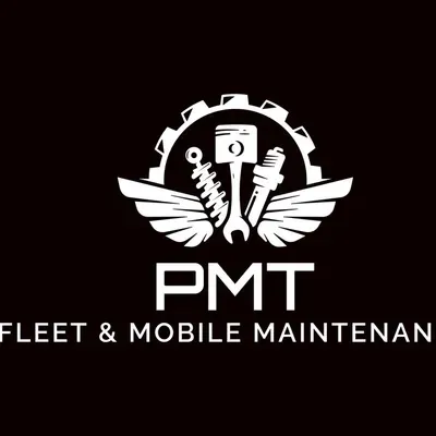 PMT LLC