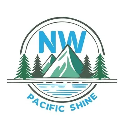 NW PacificShine