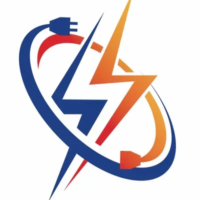 KC ENERGY SOLUTIONS LLC