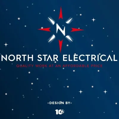 North Star Electric